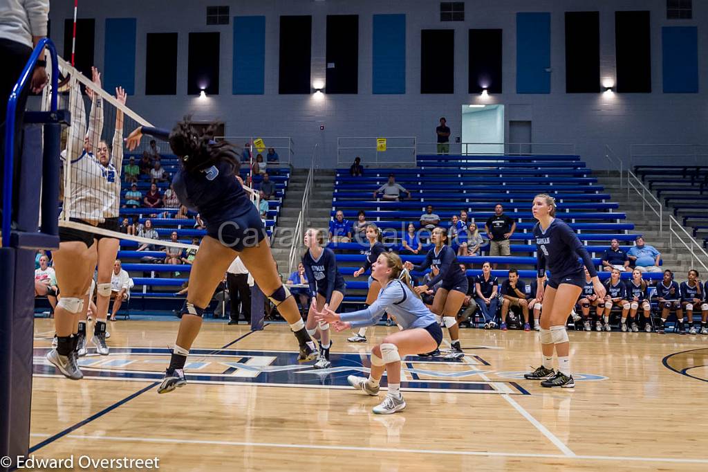 VVB vs StJoeseph  8-22-17 209.jpg